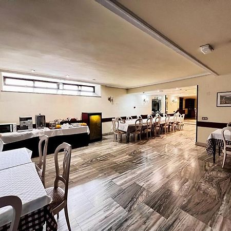 Aldaba Alameda Hotel Salamanca Bagian luar foto